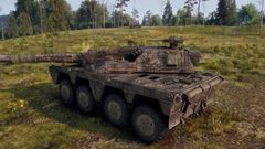 Pozadí pod obrázkem