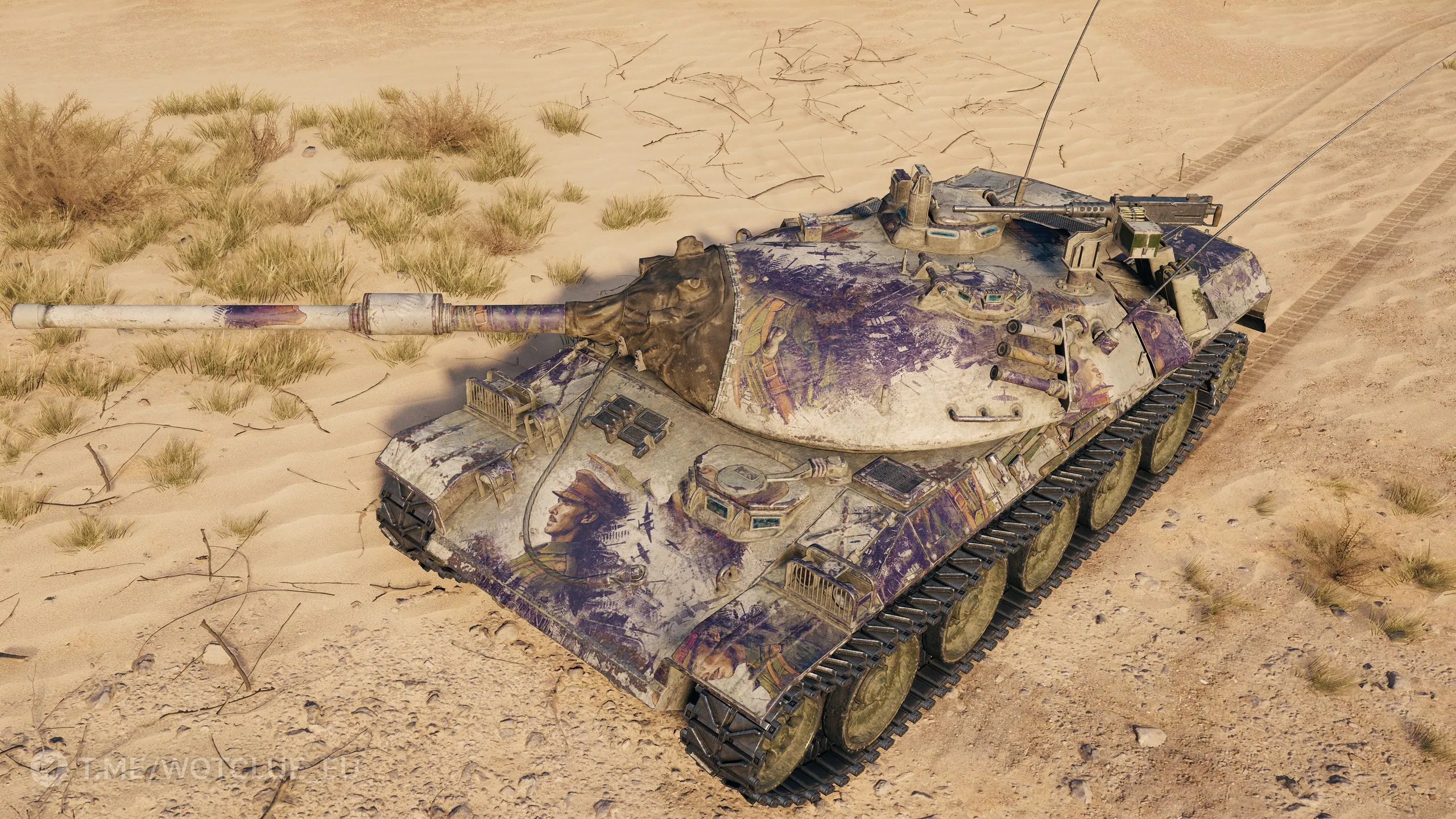 photo_2025-12-15_18-31-02