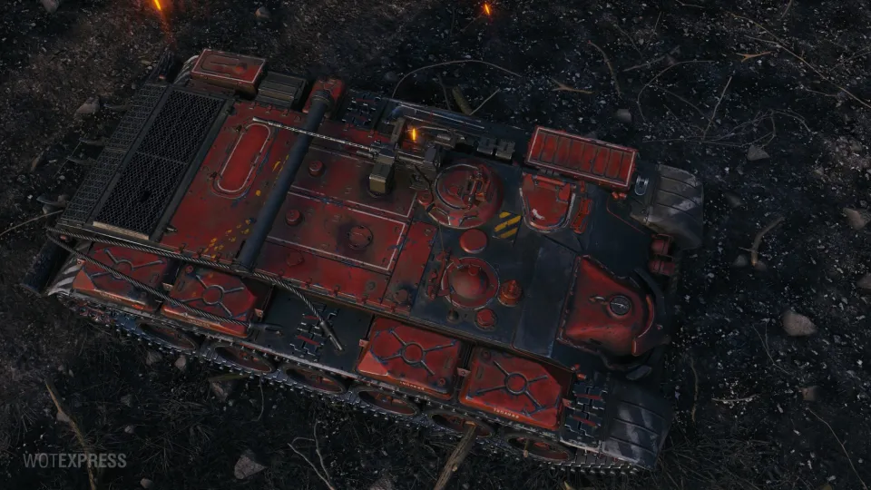 39071_neistorichnyy-3d-stil-gory