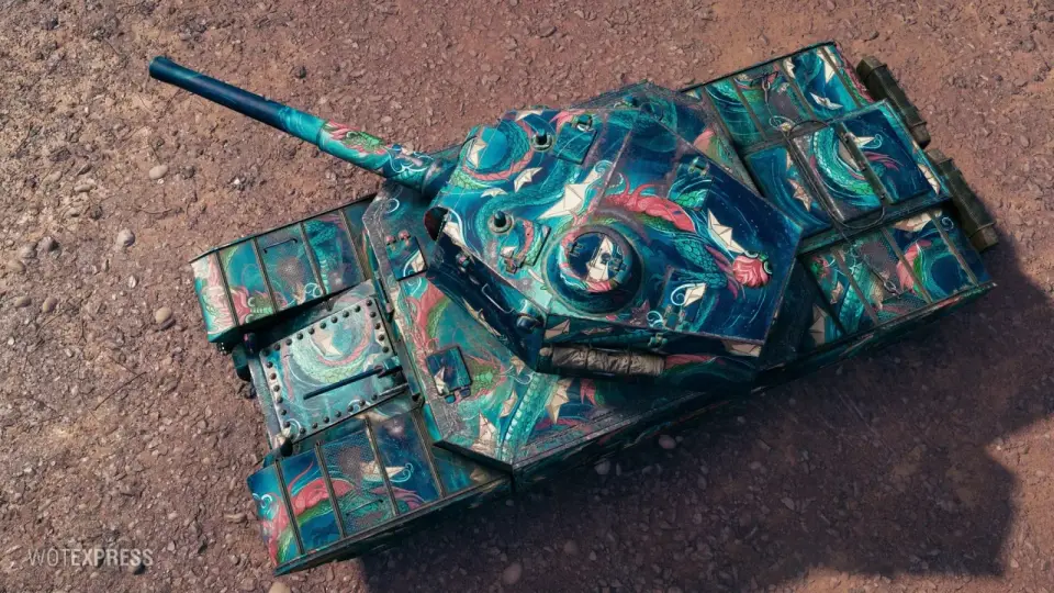 47176_2d-stil-tsar-drakonov-v-wor