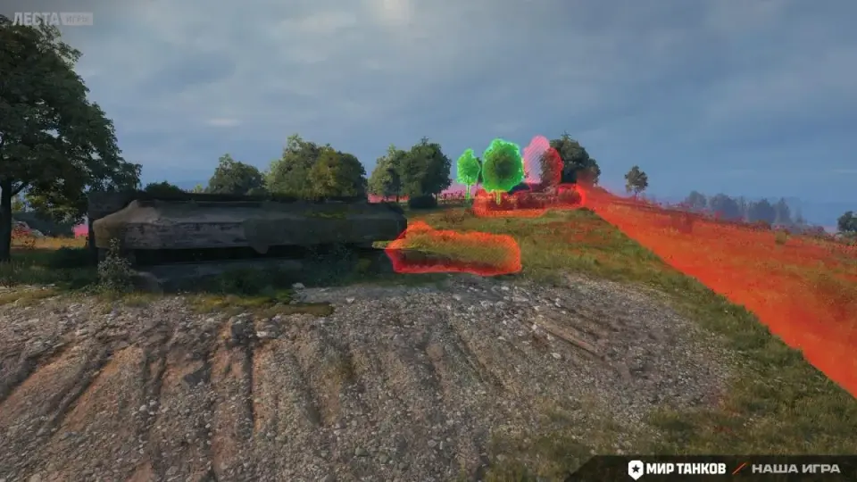 56245_izmeneniya-na-karte-rybatsk