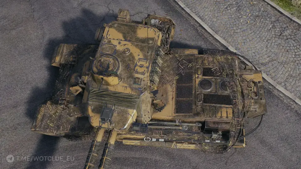 photo_2025-05-10_06-19-23-2