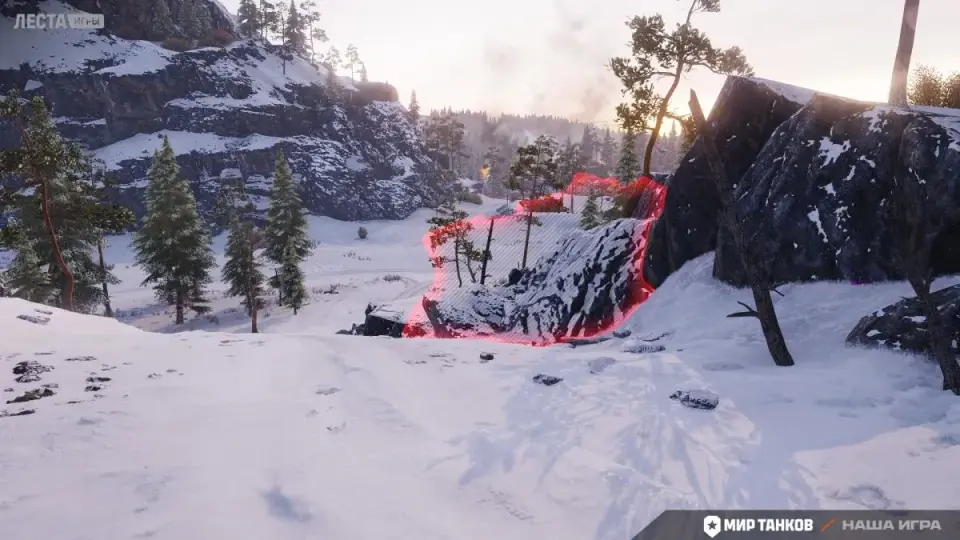 56264_izmeneniya-na-karte-liniya-m