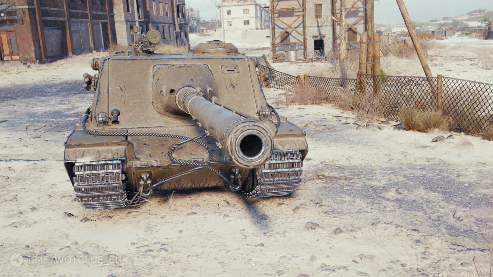 55078_skrinshoty-pt-sau-szdv-vz-50-s-su