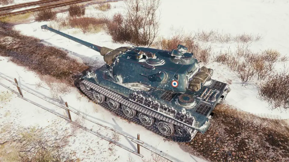 amx-m4-mle.-54-06-1920x1080