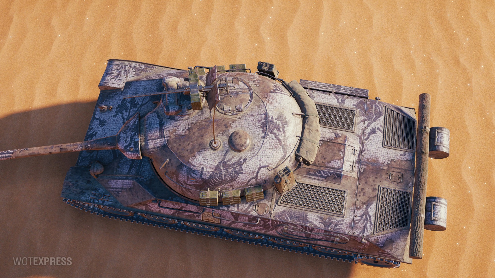 39498_2d-stil-bylaya-yarost-v-mi