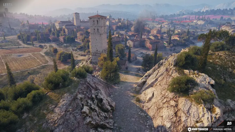 48319_spisok-izmeneniy-na-trete