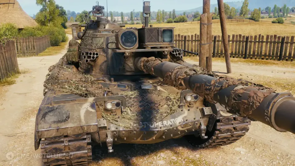 photo_2025-05-10_06-19-33-2