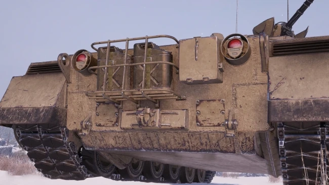 18171_ares-90-c--tank-11-urovnya-novoy-