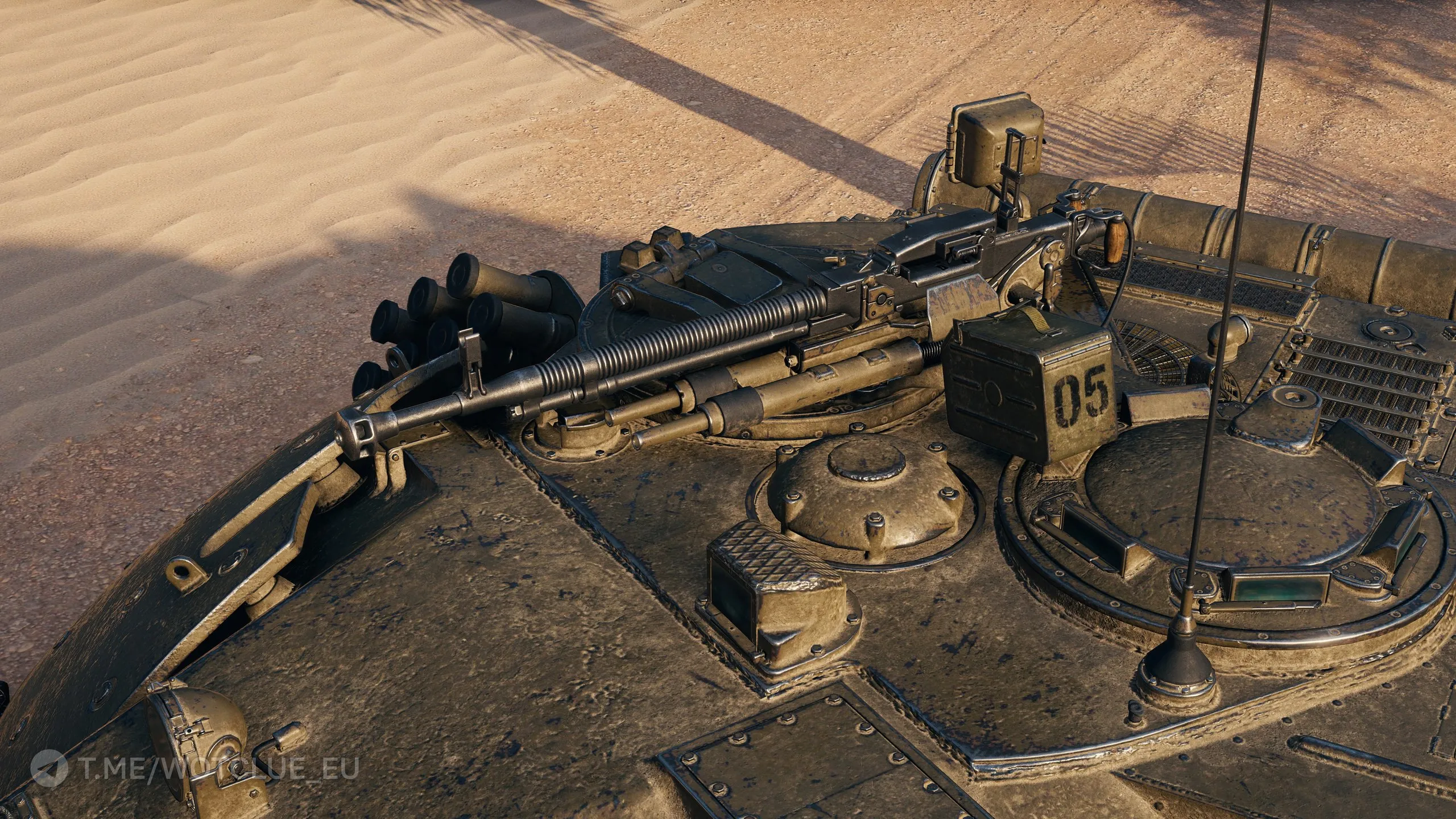 photo_2025-09-03_22-04-12