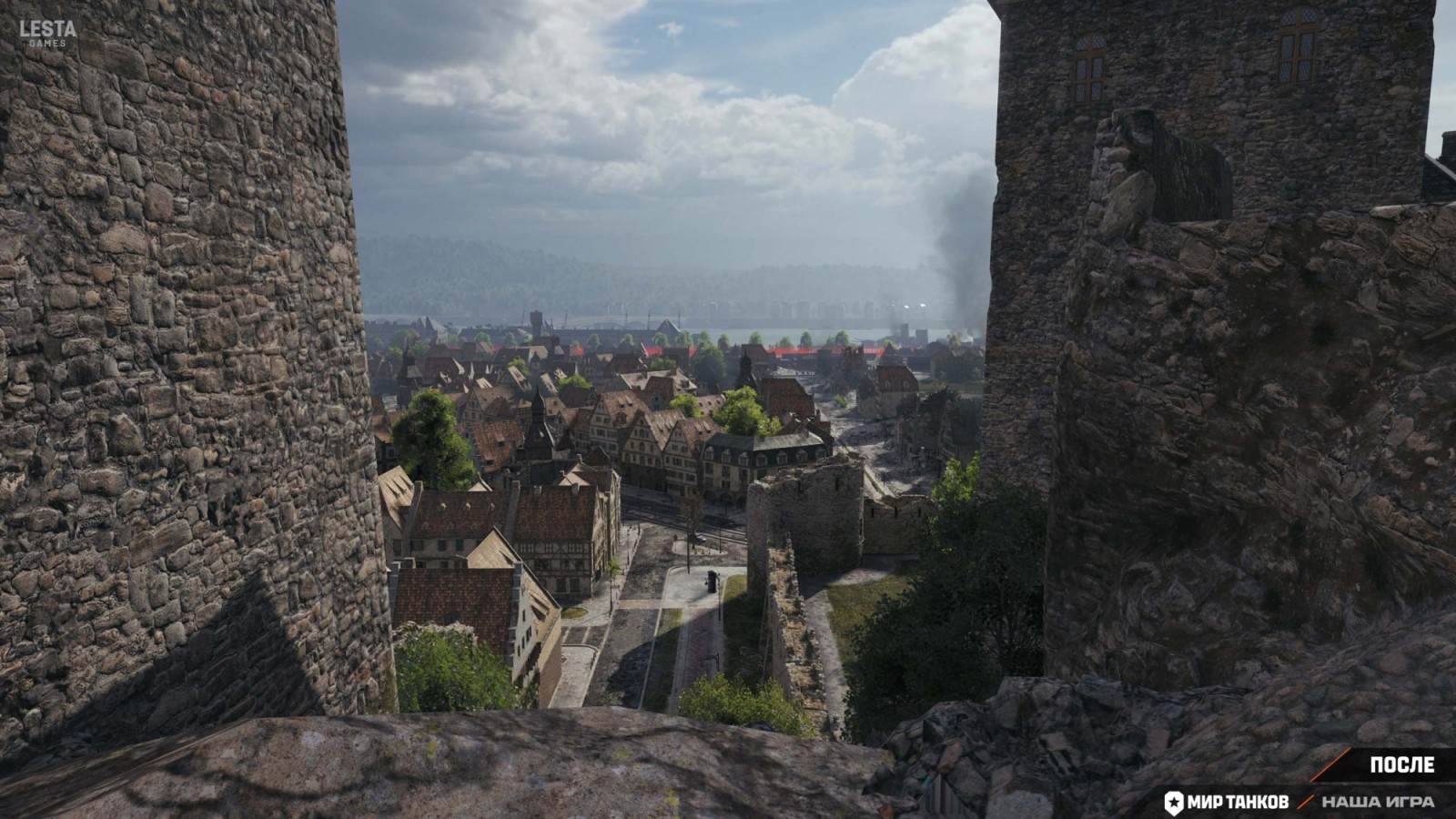 47386_izmeneniya-na-karte-khimmel