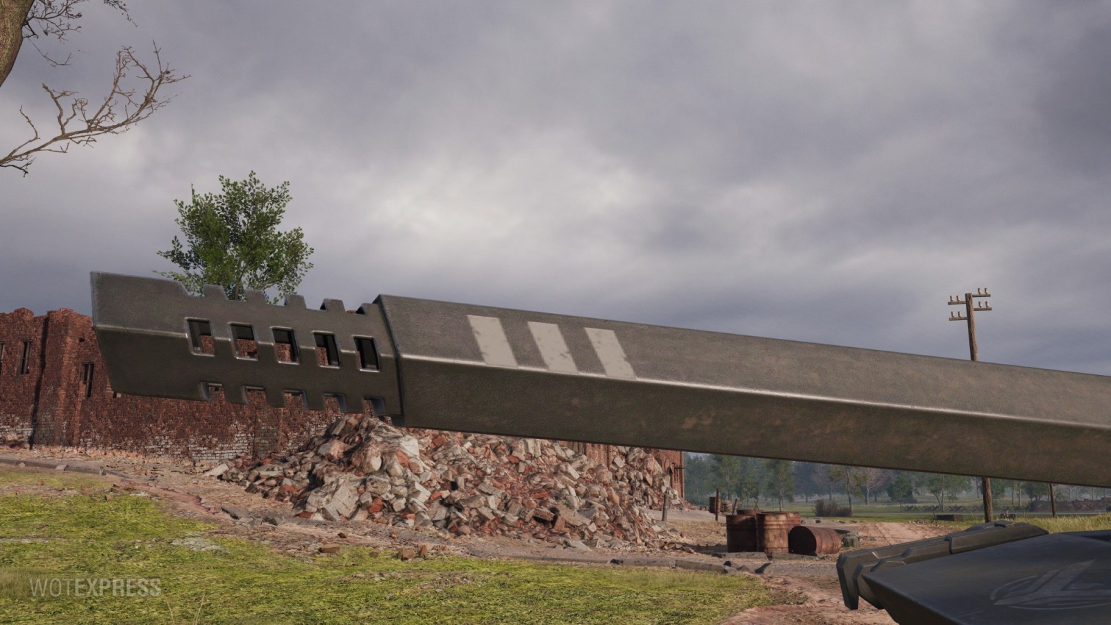 42751_3d-stil-veter-arrakisa-dl