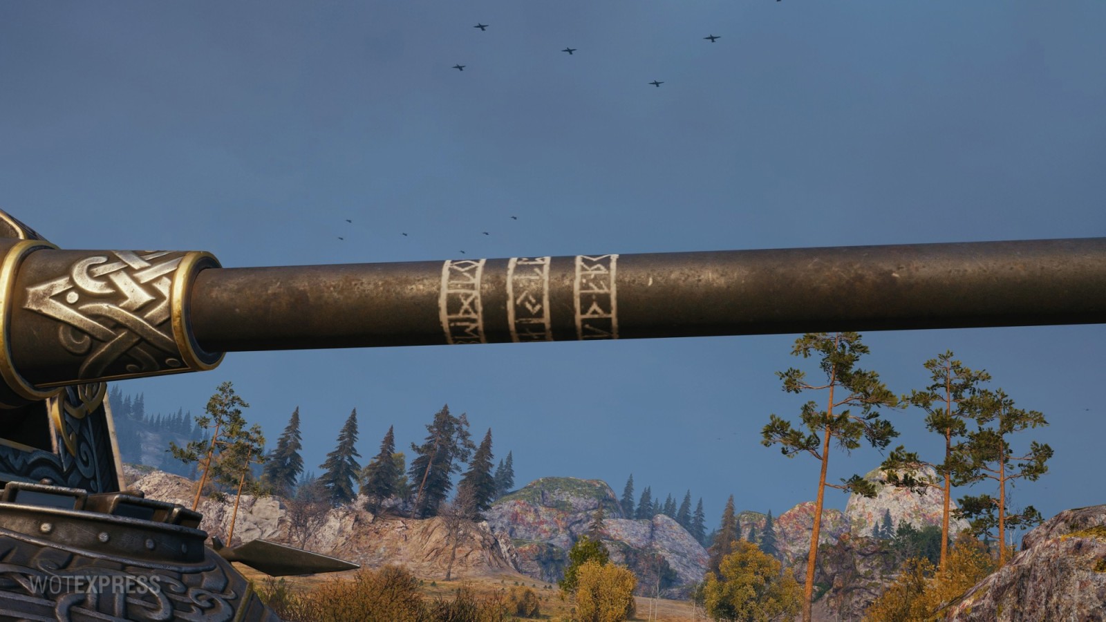 51345_3d-stil-kurs-na-zapad-dlya-