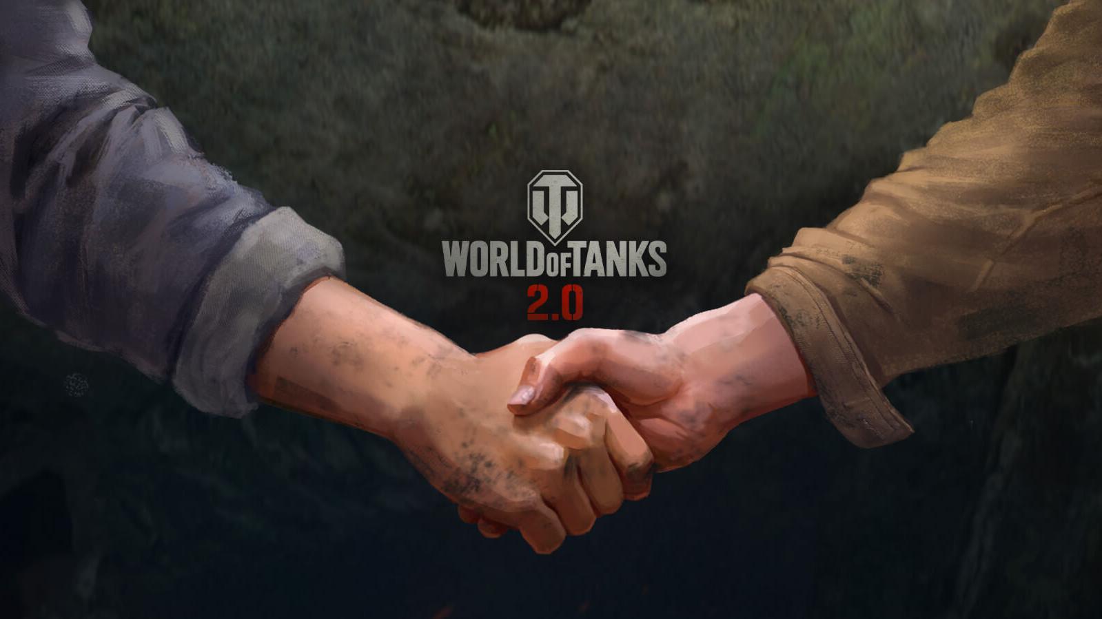 Aktualizace Zásad poctivé hry: Modifikace pravidel férové hry