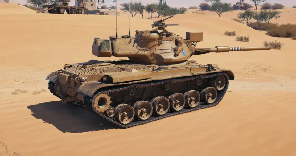 53736_skrinshoty-novogo-tanka-m47-r