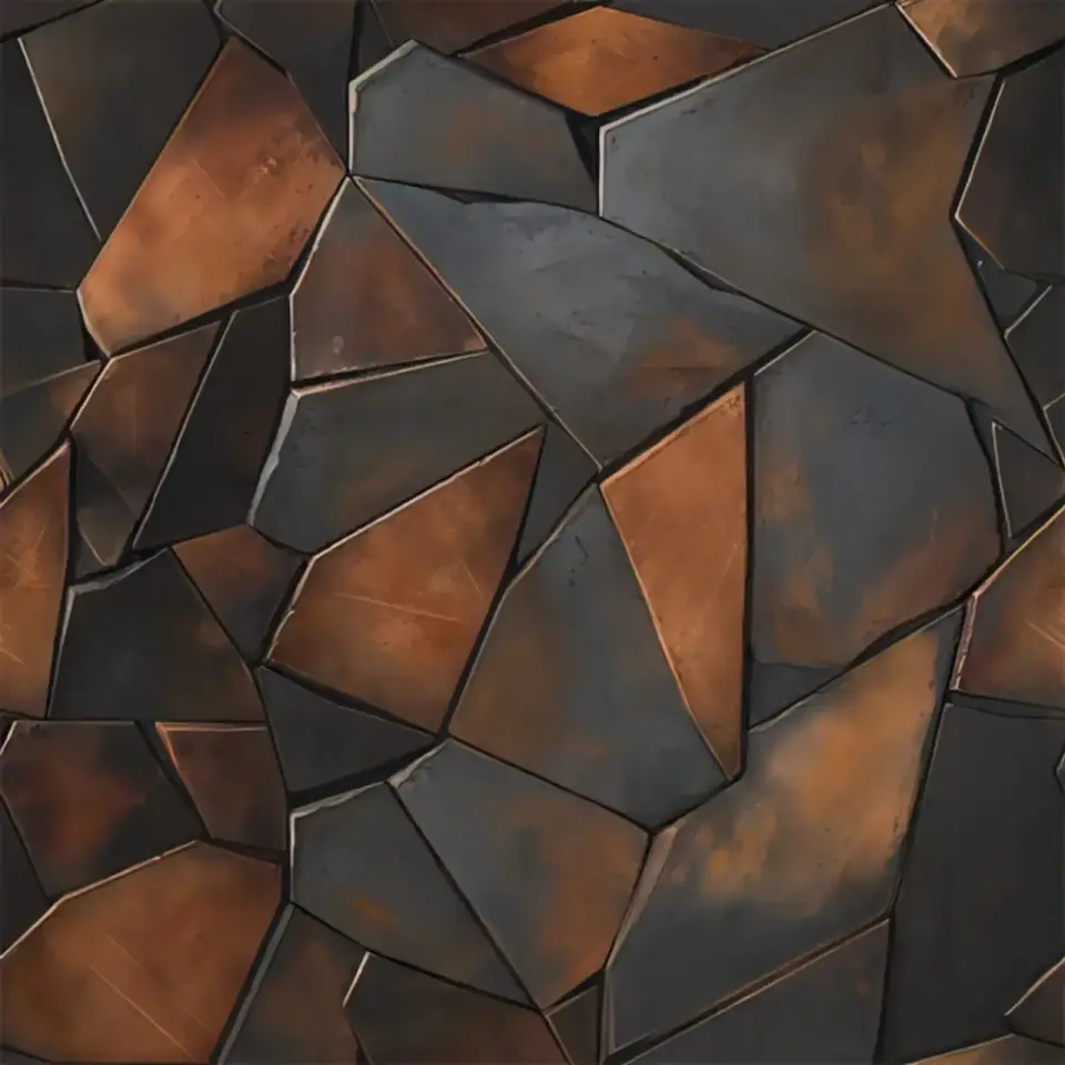 60317_2d-stil-mednaya-ruda-iz-ob