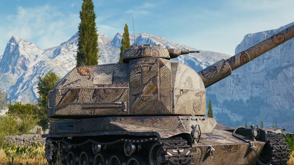 39505_2d-stil-more-pechali-v-mir