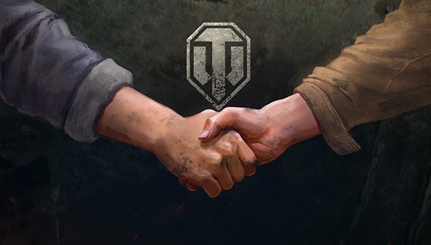 World of Tanks nejde hacknout tak jak si většina hráčů myslí