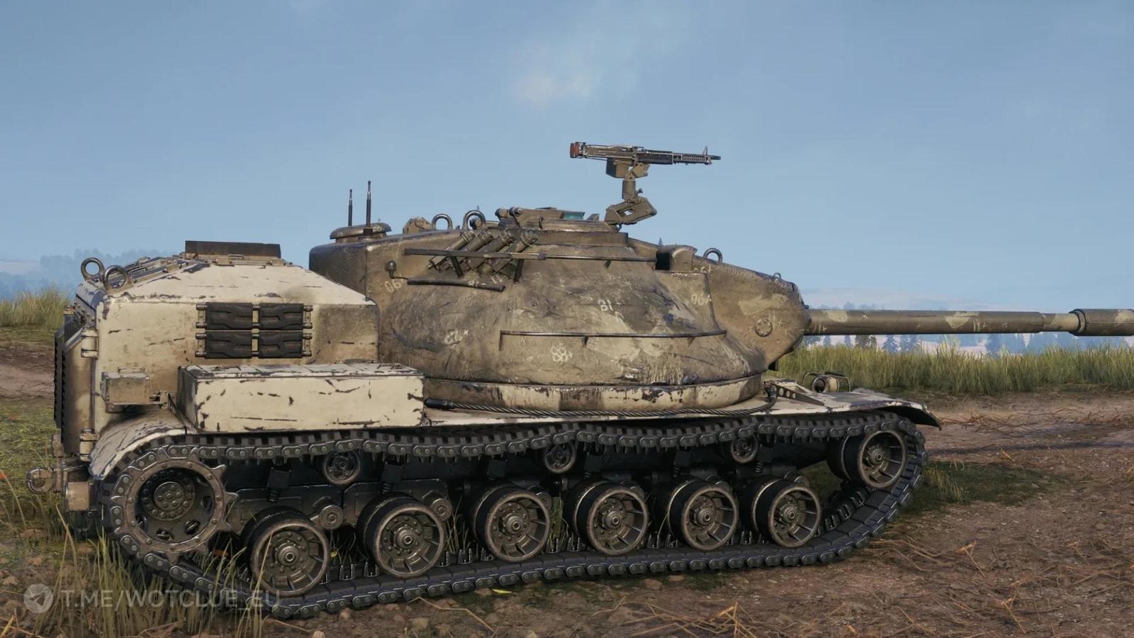 2D styl „Náčrt“ z aktualizace 2.0 ve hře