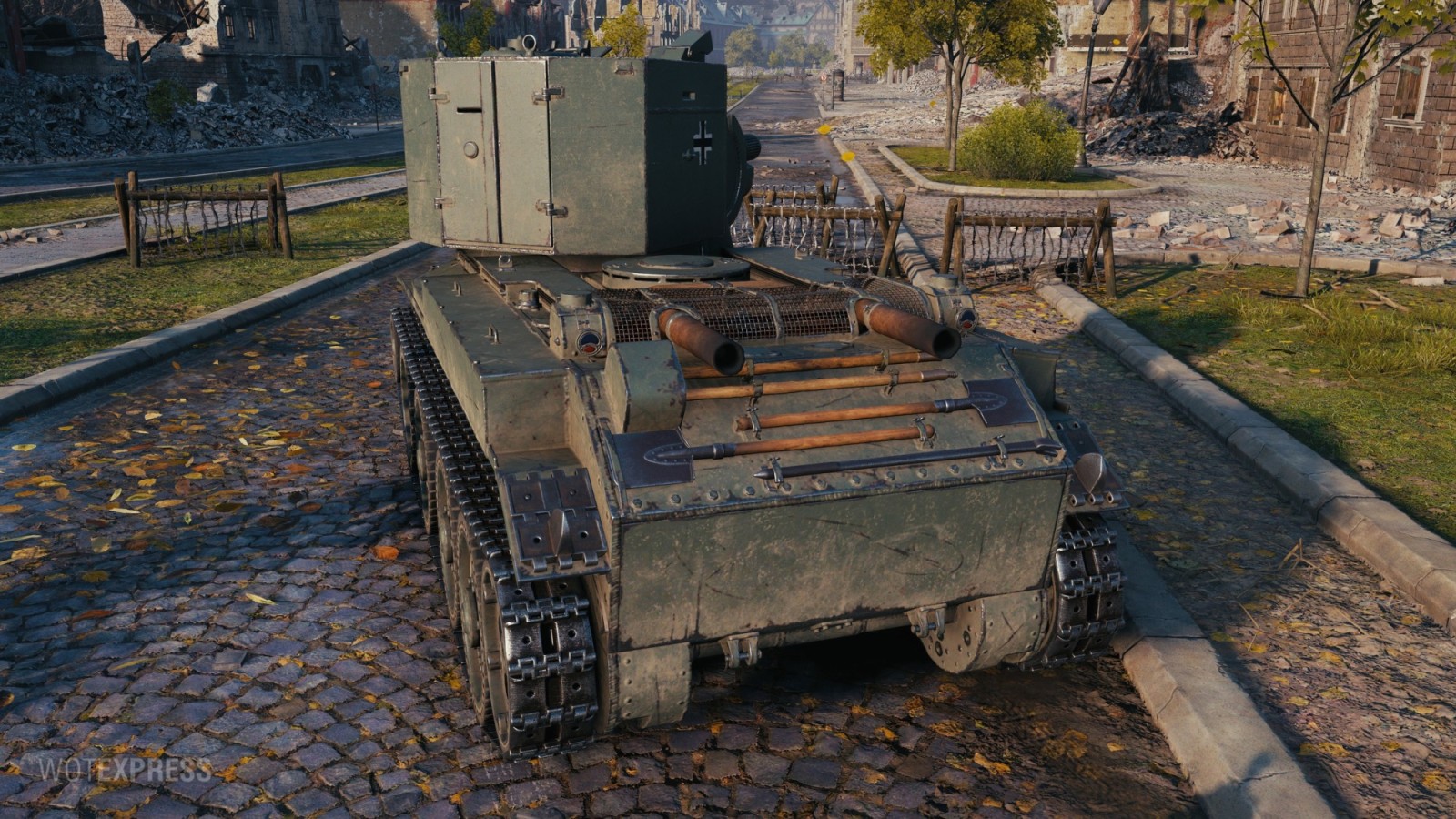 43813_tank-bt-42-iz-obnovleniya-1231-wo