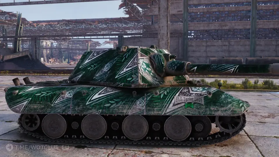 photo_2025-07-05_19-39-33