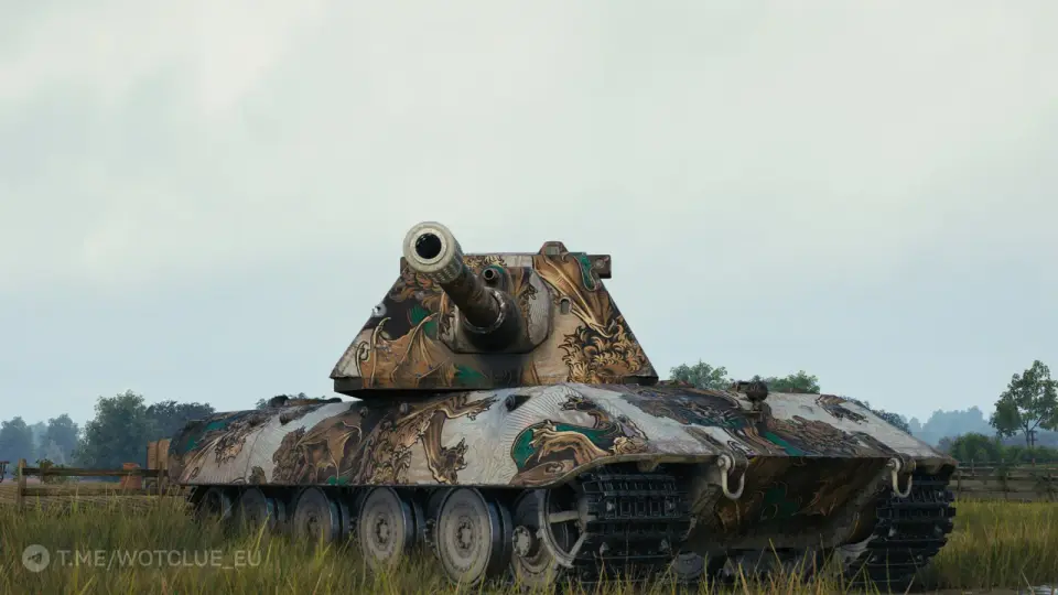 54924_nastraivaemyy-2d-ctil-mifi