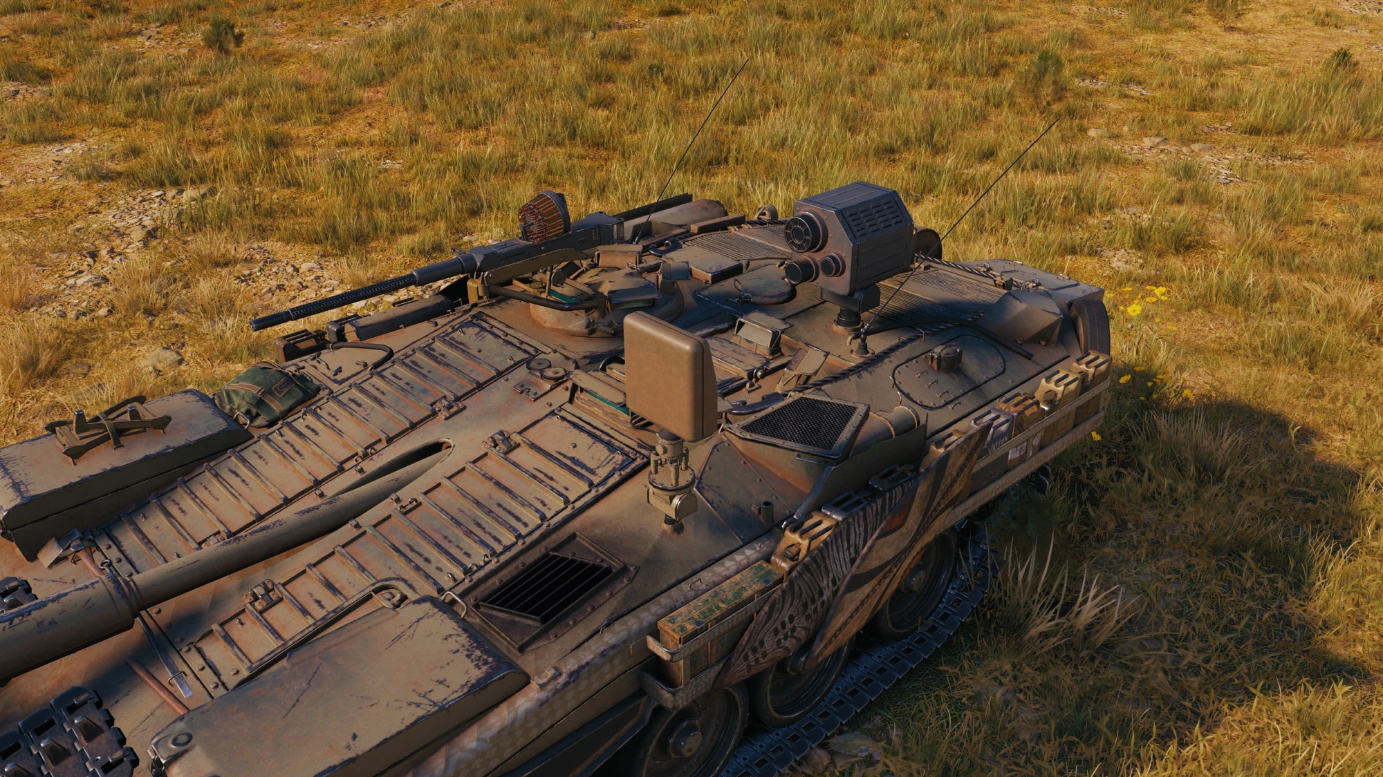 36316_neistorichnyy-3d-stil-sley