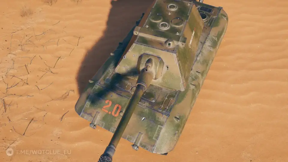 photo_2025-09-25_04-14-35-2