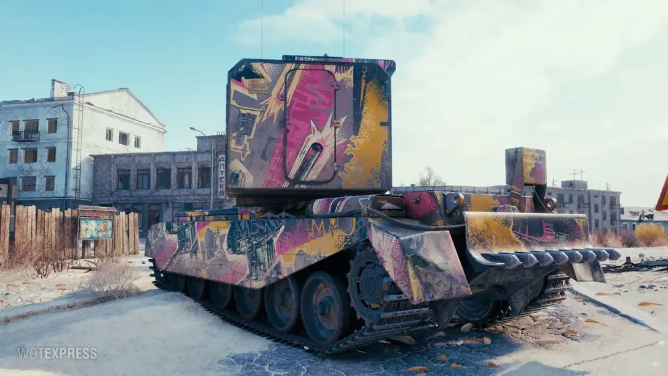 48050_2d-stil-korol-festivalya-