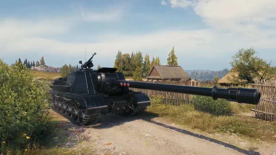 50315_tank-isu-152-chernomor-v-mir