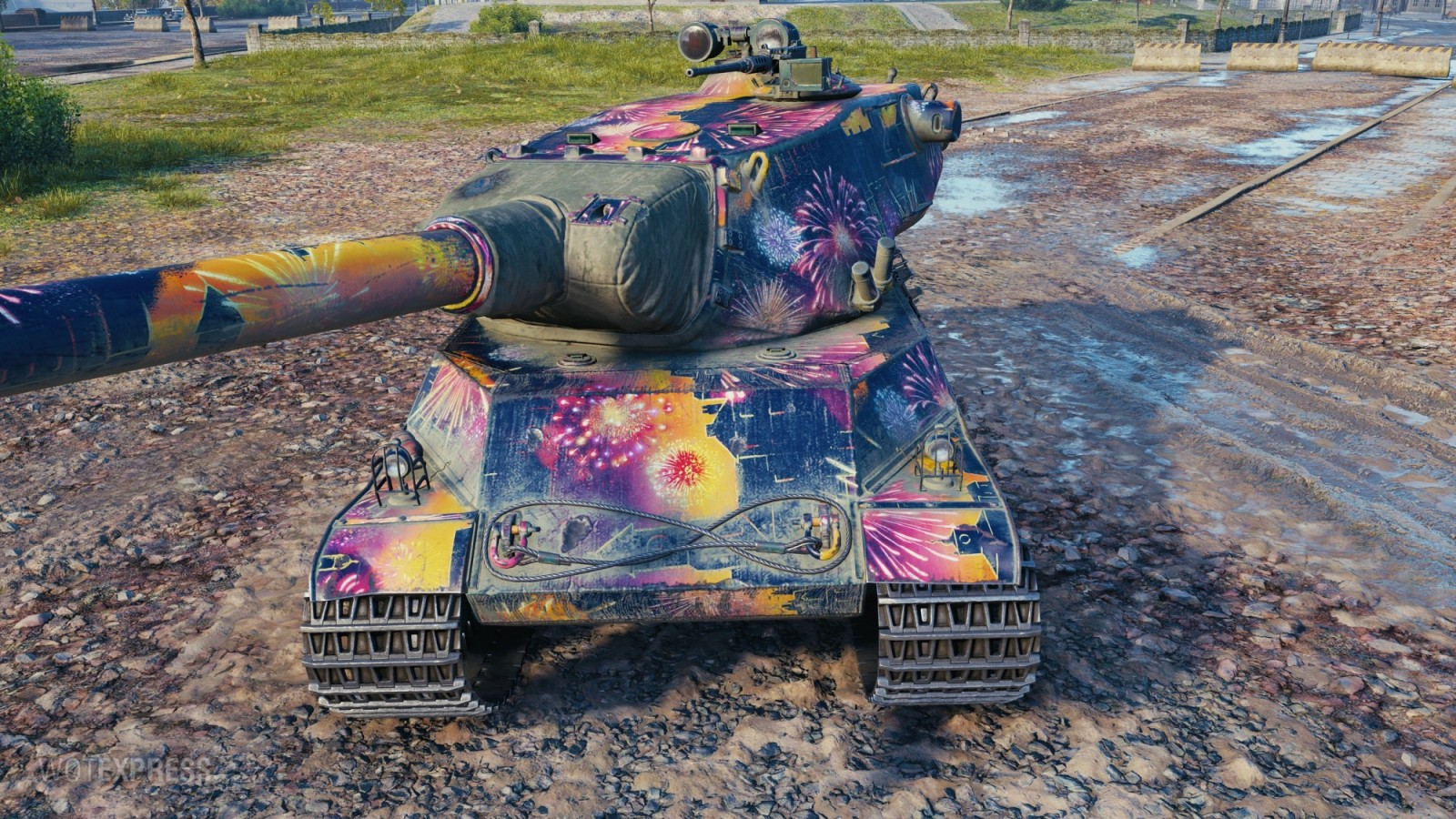 43541_2d-stil-feyerverk-v-world-of-t