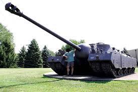 T-95