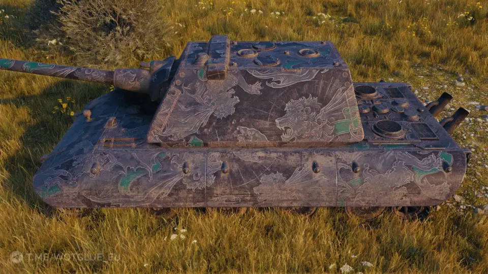 54920_nastraivaemyy-2d-ctil-mifi