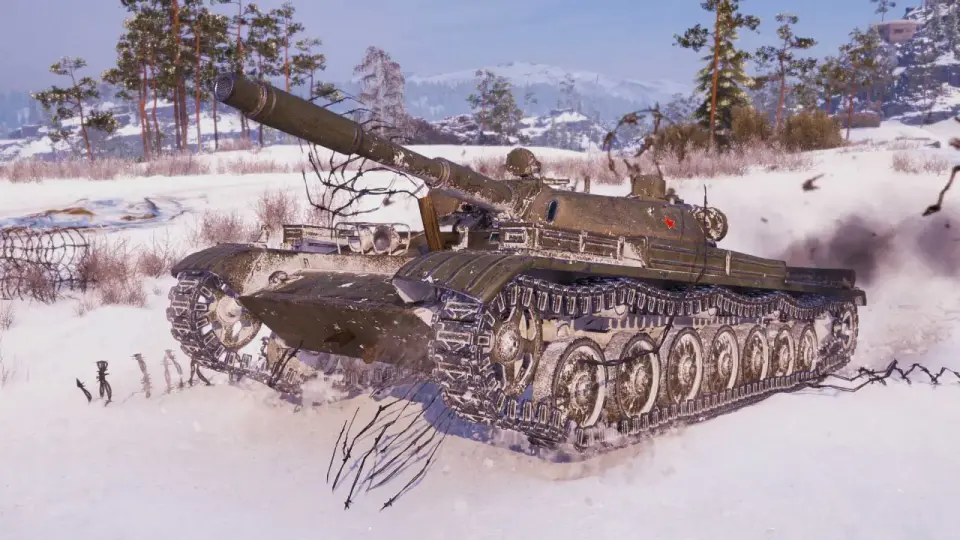 t-100-lt-07-1920x1080