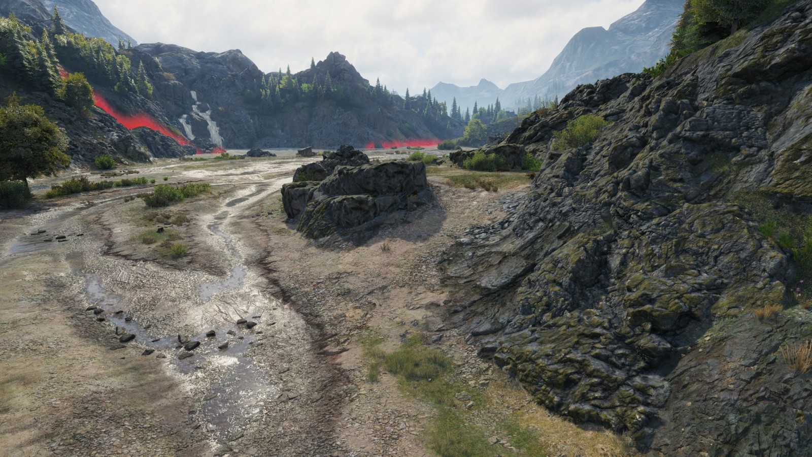 43650_nikogda-takogo-ne-bylo-i-vo