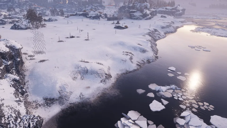 post-605308733-0-13134300-1706783564