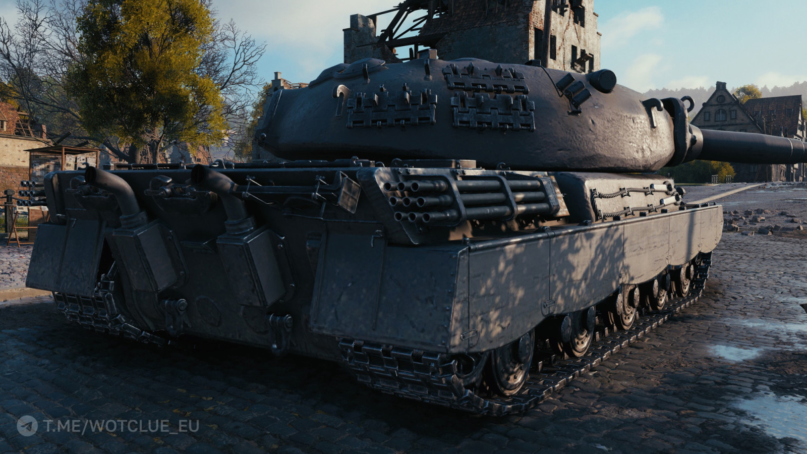 55100_skrinshoty-tanka-schwertwal-s-sup