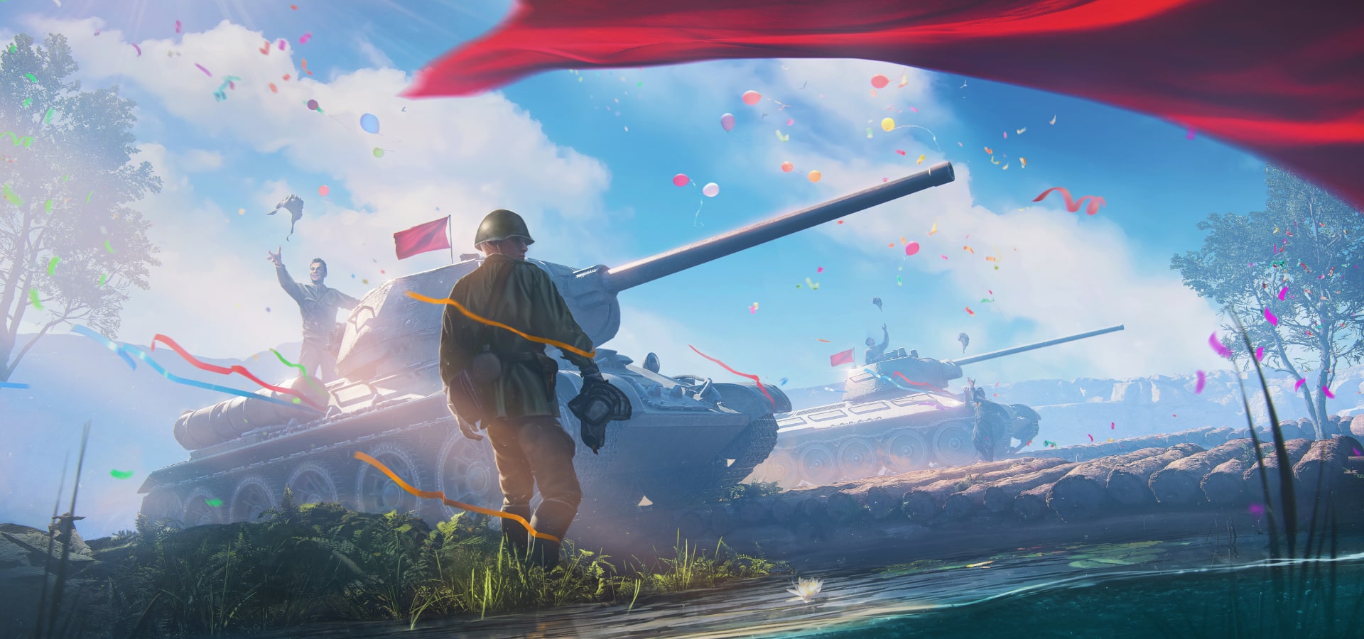 39355_bolshaya-seriya-turnirov-ta