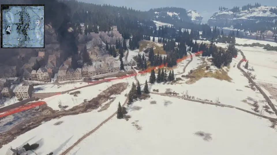 56290_izmeneniya-na-karte-erlenb