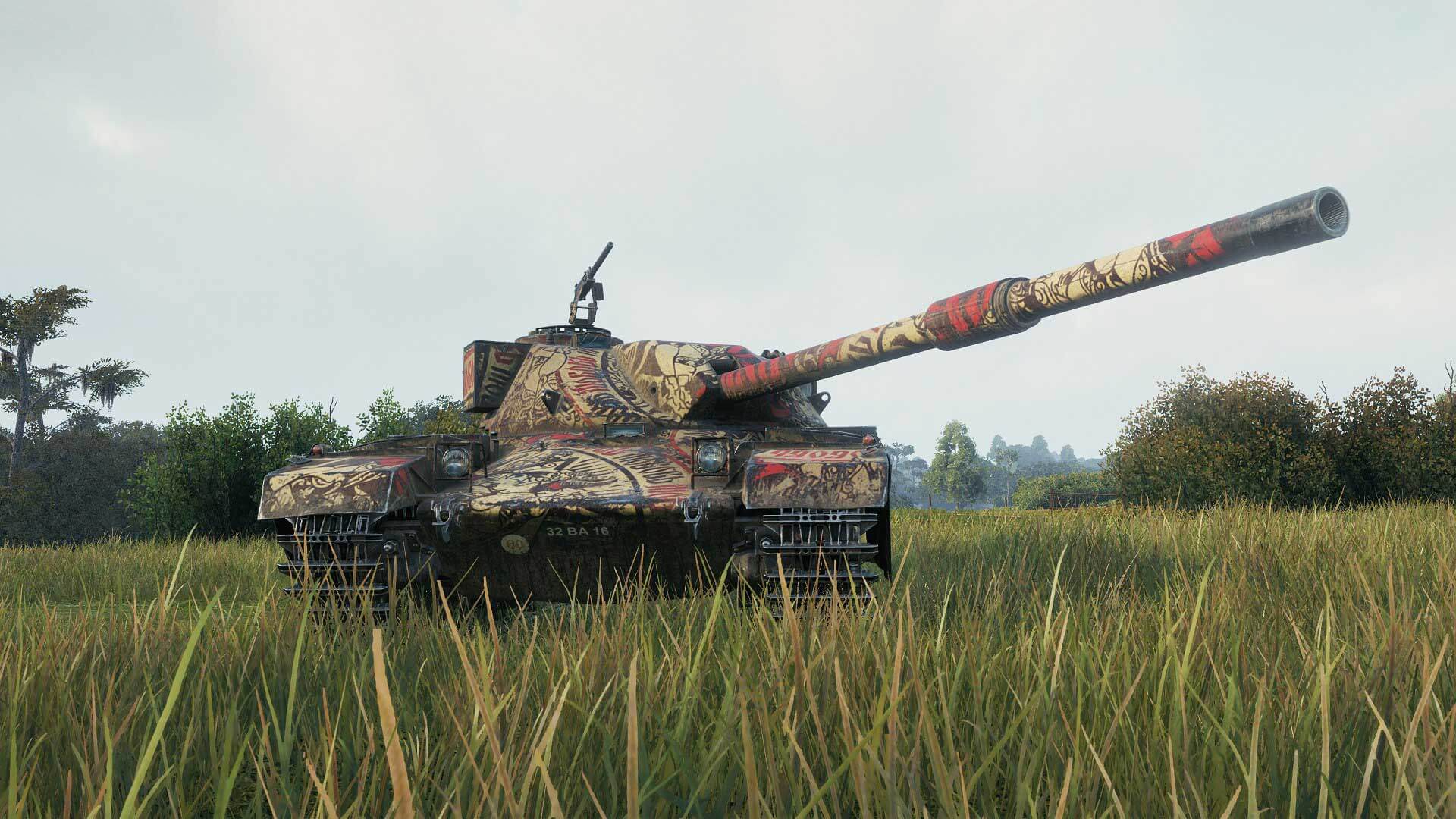 fv4201-chieftain-prototype-in-love-machine-2d-style-01-1920x1080