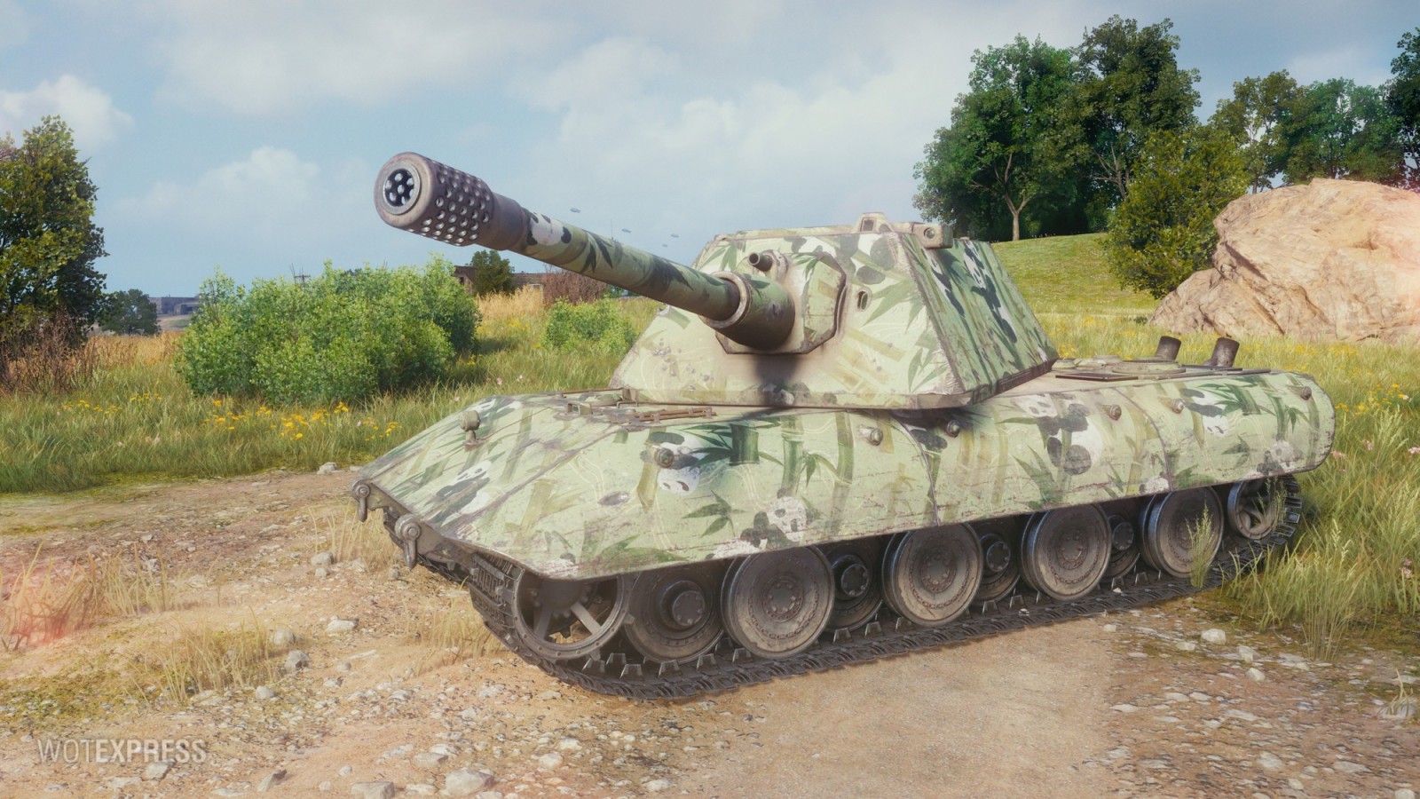 50906_2d-stil-medvezhya-usluga-i