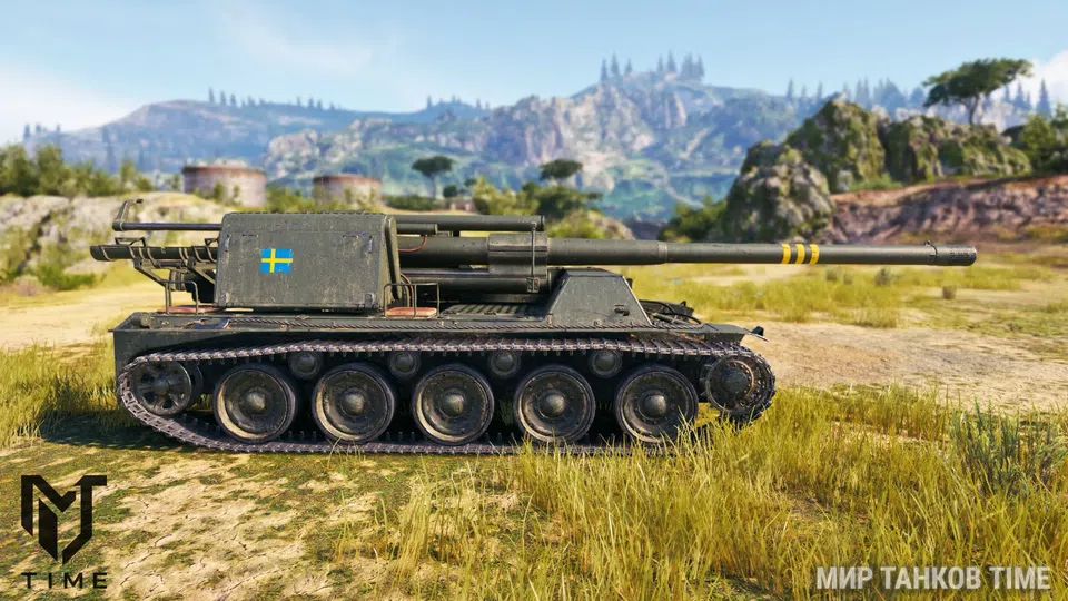 photo_2026-04-23_12-38-37