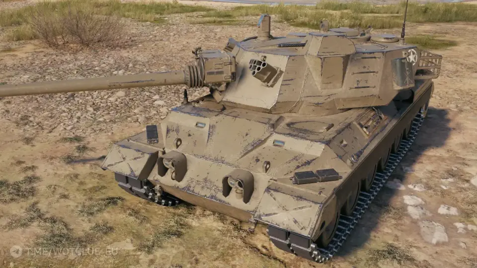 photo_2025-09-30_07-10-28-3