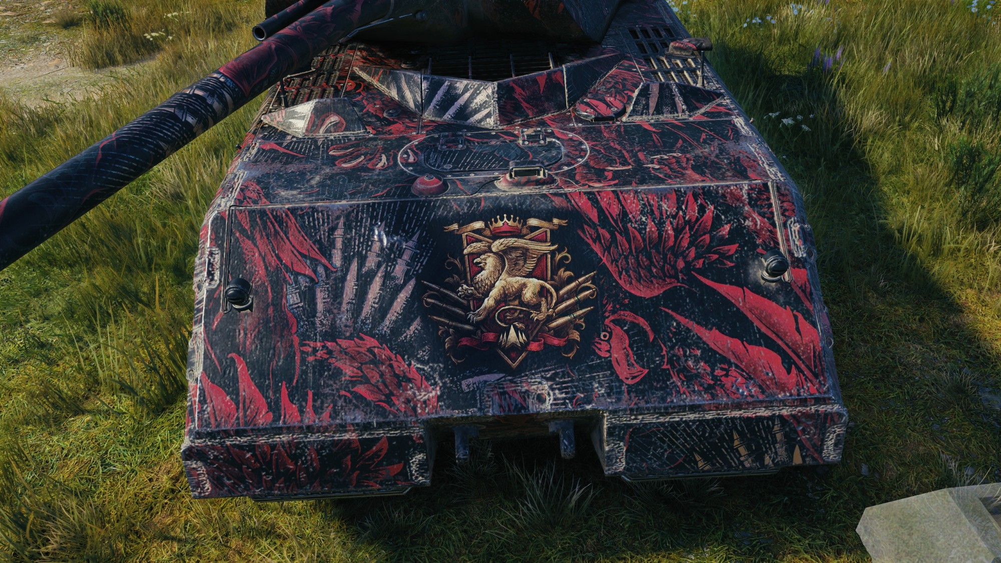 38872_nastraivaemyy-2d-stil-kry