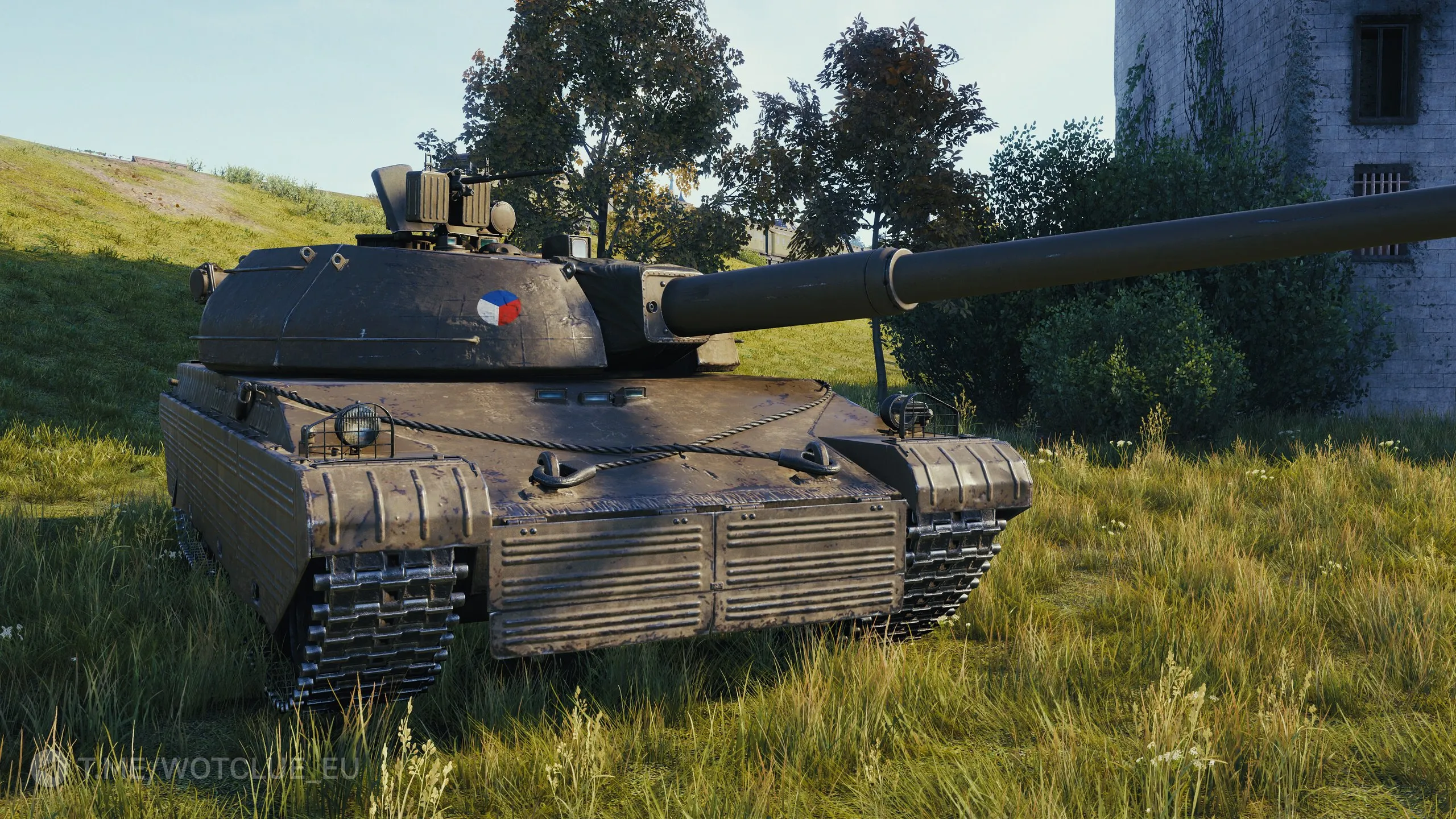 photo_2025-05-13_00-15-39