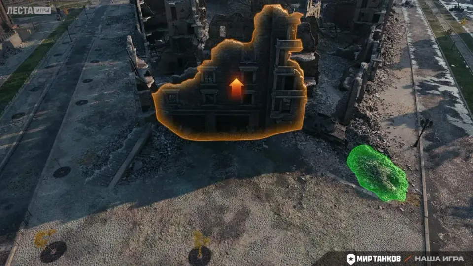 56236_izmeneniya-na-karte-ruinbe