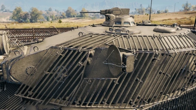 19713_tank-11-urovnya-gorilla-iz-obnovl