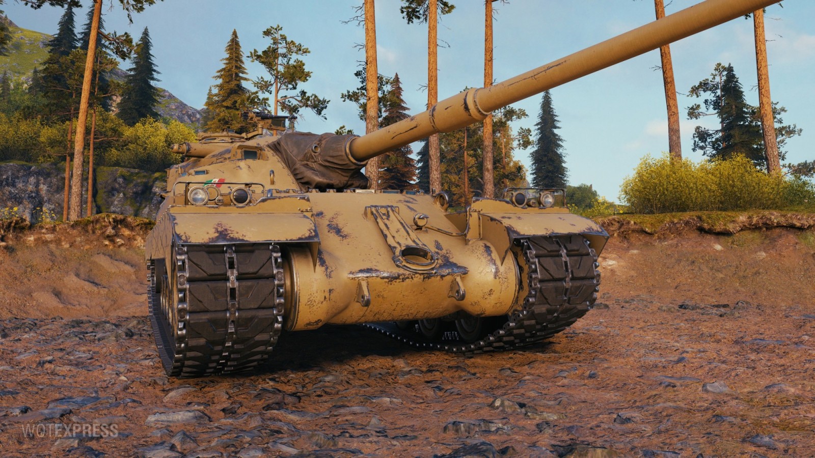 48791_tank-toro-iz-obnovleniya-126-v-wo