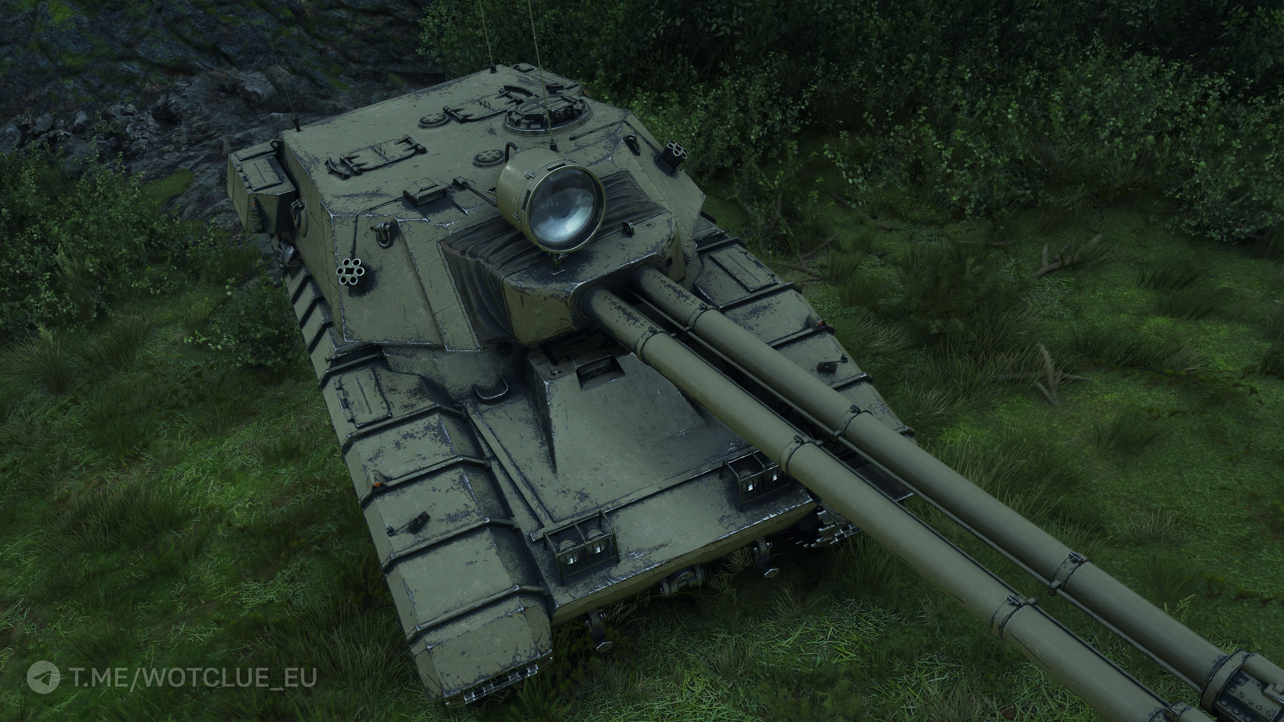 photo_2025-09-30_03-50-56