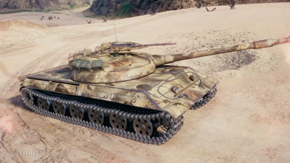 47228_2d-stil-zemlya-nebo-more-